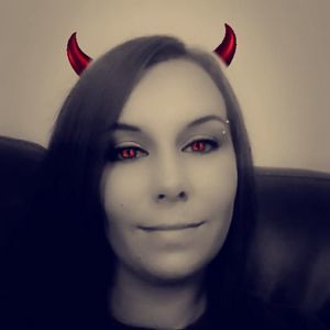 Meet your Posher, Laken